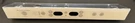 WPW10468940 42" Built-in Whirlpool Refrigerator User Interface Control Box. Fixed Price $425.00.