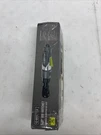 Master Mechanic Air Ratchet With Die Cast Aluminum Housing Rubber Handle. Fixed Price $35.99.