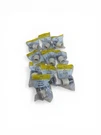 10 Pk Apollo In. X Cts Slip Stainless Steel Mnpt Adapter (CPVCMA1). Fixed Price $56.99.