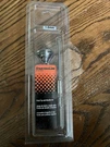 803015 Devilbiss Starting Line Fluid Tip And Needle Kit 1.5MM; Auto Body Paint. Fixed Price $49.99.