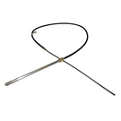Pro Marine - Uflex Usa M66X12 Rotary Replacement Steering Cable, Feet. Fixed Price $139.95.