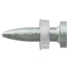 Simpson Strong Tie PDPA-62K 5/8-INCH Long Knurled With 0.3-INCH Head And.... Fixed Price $11.69.