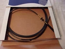 Seastar CC20519 Control Cable Assy 479 Series 19' 210141. Fixed Price $49.99.