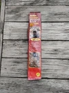 Allen Camo Instant Roof Tree Umbrella Portable Hunting Ground Blind 57" #190 New. Fixed Price $17.99.