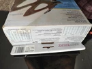 Two Sets Of De-icing Kit Model Adks 0500 100 Feet Each. Fixed Price $80.00.