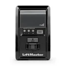 Liftmaster 889LM-MC Myq Control Panel Upgrades Old Units From 1998 To Present. Fixed Price $35.00.