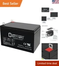 Nut And Bolt 12V 15AH Certified Rechargeable Battery - Ideal For Power Tools. Fixed Price $70.39.