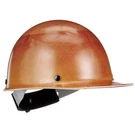Msa 816651 Skullgard Cap Style Safety Hard Hat With Swing Ratchet Suspension.... Fixed Price $150.26.
