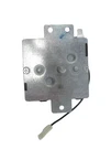 Whirlpool Control W10113761 60 Day Warranty Fast+ Free Ship. Fixed Price $104.89.