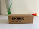 New Techko Magnetic Sensor Alarm S284. Fixed Price $9.80.