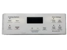 Oem WB27X29089 164D8450G176 Ge Control 60 Day Warranty Fast+free Shipping. Fixed Price $109.99.