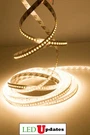 Ledupdates Strip 3000K Warm White 24V High Grade 2216 90CRI + Ul Power. Fixed Price $45.99.