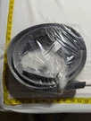 Electriduct Carpet Plastic Cord Covers With Hook Tape - Size & Color Options. Fixed Price $24.99.
