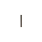 Fanimation 18" Downrod (1 Inch), Oil-rubbed Bronze DR1-18OB. Fixed Price $39.99.