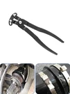 New Boot Clamp Pliers Replacemnet For Lisle Offset Cv LIS30600. Fixed Price $20.99.