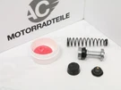 Suzuki Gs 850 Gl Rear Brake Master Cylinder Repair Kit "made Japan". Fixed Price $26.87.