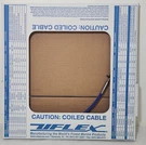Uflex MACH14X15 15' Omc Brp Engine Control Cable Johnson Evinrude. Fixed Price $47.49.