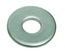 Ridgid EB44240 EB44241 Sander 1" Throat Plate - 080038001449. Fixed Price $6.99.