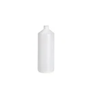 1PK American Standard 060163-0070A Bottle For Lotion Dispenser. Fixed Price $22.66.