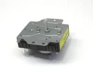 Dryer Timer Control For Whirlpool Maytag (WPW10185992). Fixed Price $57.06.
