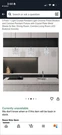 Dolaimy House 3 Light Crystal Pendant Chandelier 6 Modern Kitchen Ceiling New. Fixed Price $69.99.