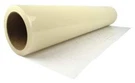 Ap Products 022CS21200 Carpet Shield. Fixed Price $74.40.