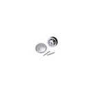 Master Plumber 310-748 Chrome Bathtub Drain Conversion Kit Quantity. Fixed Price $37.04.