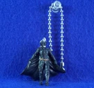 New Batman Dark Knight Dc Comics Mini Figure Light Fan Lamp Pulls You Pick One. Fixed Price $11.99.