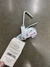 American Power Pull 175 Lb. Mini Load Binder 3-1/4 In.. Fixed Price $9.00.