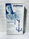 Everpure EV9006-31 Exubera Victorian Sparkling & Chilled Drinking Water Faucet. Fixed Price $40.00.