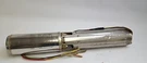 Grundfos B89010009-P10439U5. Fixed Price $949.00.