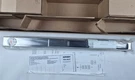 Sargent Assa Abloy Exit Device W/ Trim 12 49 Lc 8816 F Et J 26D 32D Lhr 1.75. Fixed Price $410.00.