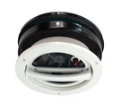 Ventline Vanair Roof W/ 12V Fan. Fixed Price $120.00.