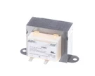 Reznor RZ175265 Appliance Repl Control Tfmr 115/12V Pri 24V Sec.. Fixed Price $108.73.