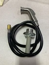 Pfister 951-044S Wakely 34 Series Side Spray Sub Assembly Stainless Steel. Fixed Price $77.99.