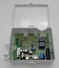 Genuine Refrigerator Kenmore Control Board PART#2321711. Fixed Price $64.99.