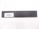 Ekena Millwork BKTM02X14HFPBL 2-1/2" Hidden Floating Steel Bracket. Fixed Price $32.99.