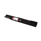 Oregon Mower Blade, 15-11/16" Compatible W/ Excel And Hustler 90-205. Fixed Price $28.57.