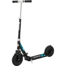 Razor, A5 Air All Terrain Everyday Adjustable Urban Commute Kick Scooter, Black. Fixed Price $300.00.