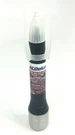 Chevrolet Gmc Acdelco Sonoma Red Lacquer Touch-up Paint WA412P 66U Oem. Fixed Price $35.91.