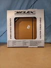 Uflex Marine Coiled Control CABLE;C8X10.. Fixed Price $20.00.