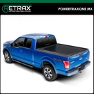 Retrax Powertraxone Mx Electric Tonneau Cover 2021-2025 Ford F-150 5'7" Bed. Fixed Price $2249.99.