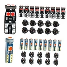 T5 PC74 PC37 PC118 T10 PC168 PC175 PC194R PC195 PC160 PC161 Red. Fixed Price $28.54.