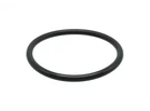 Large O-ring For Vp Utility Jugs Fits Rotary 3943, 3953, 3536-CA. Fixed Price $12.48.