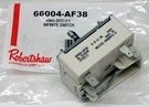 Whirlpool WP3148953 Infinite Switch, Home Improvement Tool. Fixed Price $49.83.