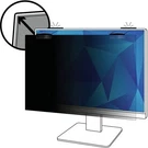 3M PF230W9EM Privacy Filter For 23" Monitor. Fixed Price $116.14.