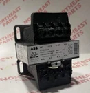 Abb General Purpose Transformer 9T58K2810. Fixed Price $360.34.