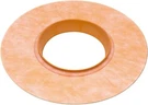 10 Schluter Kerdi-seal-mv Valve With Gasket 4-1/2" Opening Mil Thickness. Fixed Price $55.00.
