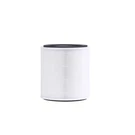 Perfect Aire 8X8 Round Hepa Purifier Filter For 1PAP16 Smoke Odor. Fixed Price $75.66.