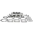 Sbt Top End Kit For Yamaha Xlt Gp 1200R Ltd Xr 1800 700 (80.5MM). Fixed Price $289.95.